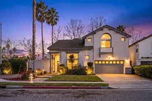 5948 Sage Dr, San Jose, CA 95123 - Photo 32