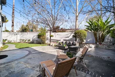 5948 Sage Dr, San Jose, CA 95123 - Photo 28