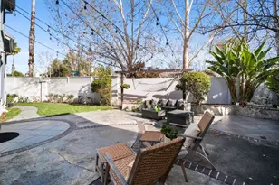 5948 Sage Dr, San Jose, CA 95123 - Photo 28