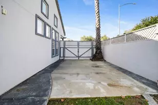 5948 Sage Dr, San Jose, CA 95123 - Photo 30