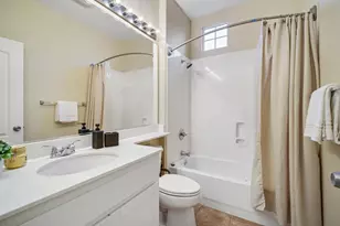 5948 Sage Dr, San Jose, CA 95123 - Photo 22