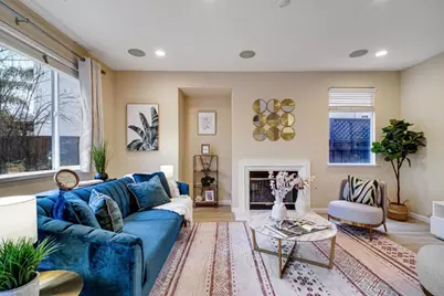 5948 Sage Dr, San Jose, CA 95123 - Photo 10