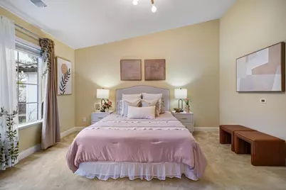 5948 Sage Dr, San Jose, CA 95123 - Photo 16