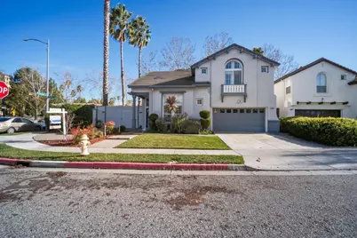 5948 Sage Dr, San Jose, CA 95123 - Photo 1