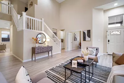 5948 Sage Dr, San Jose, CA 95123 - Photo 6