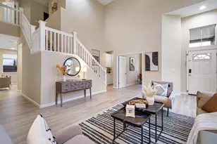 5948 Sage Dr, San Jose, CA 95123 - Photo 6