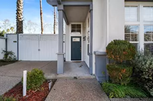 5948 Sage Dr, San Jose, CA 95123 - Photo 26