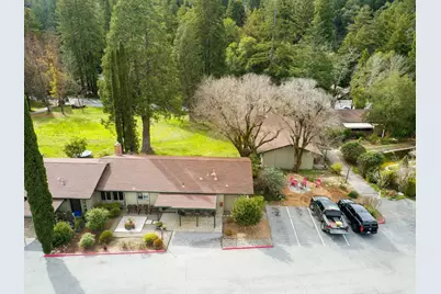 238 E Hilton Dr, Boulder Creek, CA 95006 - Photo 34