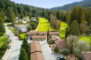 238 E Hilton Dr, Boulder Creek, CA 95006 - Photo 36