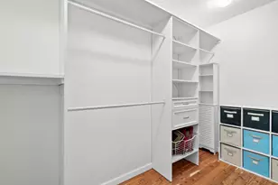 238 E Hilton Dr, Boulder Creek, CA 95006 - Photo 26