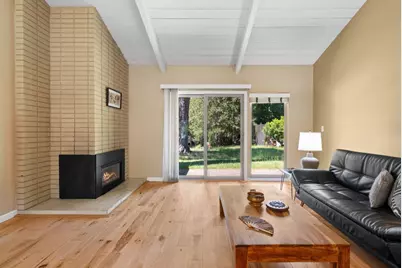 238 E Hilton Dr, Boulder Creek, CA 95006 - Photo 14