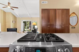 238 E Hilton Dr, Boulder Creek, CA 95006 - Photo 6