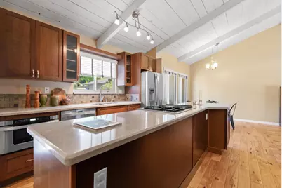 238 E Hilton Dr, Boulder Creek, CA 95006 - Photo 4