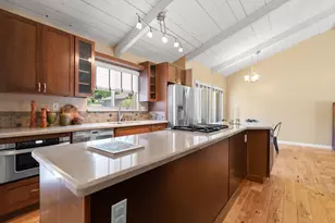 238 E Hilton Dr, Boulder Creek, CA 95006 - Photo 4