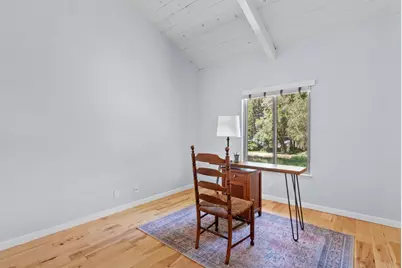 238 E Hilton Dr, Boulder Creek, CA 95006 - Photo 18