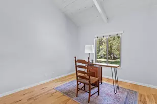 238 E Hilton Dr, Boulder Creek, CA 95006 - Photo 18