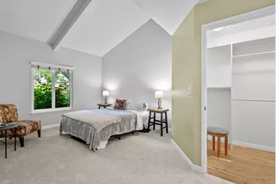 238 E Hilton Dr, Boulder Creek, CA 95006 - Photo 24