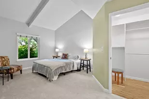 238 E Hilton Dr, Boulder Creek, CA 95006 - Photo 24