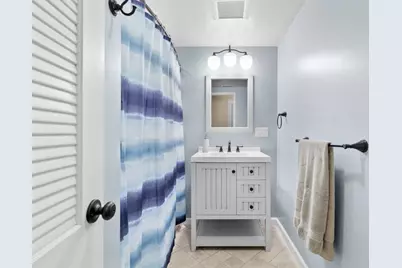 238 E Hilton Dr, Boulder Creek, CA 95006 - Photo 22