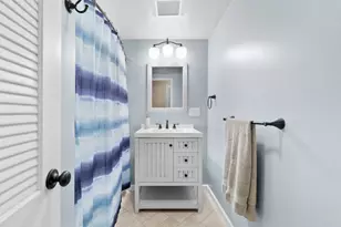 238 E Hilton Dr, Boulder Creek, CA 95006 - Photo 22