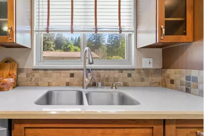 238 E Hilton Dr, Boulder Creek, CA 95006 - Photo 8