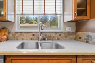 238 E Hilton Dr, Boulder Creek, CA 95006 - Photo 8