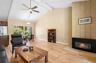 238 E Hilton Dr, Boulder Creek, CA 95006 - Photo 16