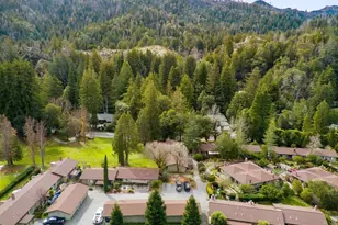 238 E Hilton Dr, Boulder Creek, CA 95006 - Photo 38