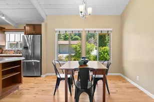 238 E Hilton Dr, Boulder Creek, CA 95006 - Photo 10