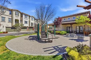 34170 Via Torino, Fremont, CA 94555 - Photo 34