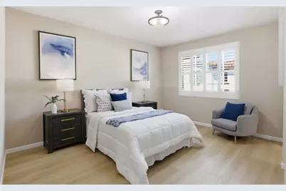 34170 Via Torino, Fremont, CA 94555 - Photo 24