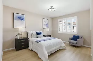 34170 Via Torino, Fremont, CA 94555 - Photo 24