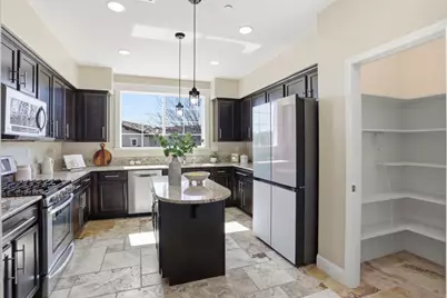 34170 Via Torino, Fremont, CA 94555 - Photo 14