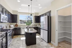 34170 Via Torino, Fremont, CA 94555 - Photo 14