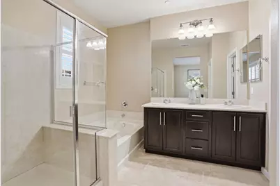 34170 Via Torino, Fremont, CA 94555 - Photo 28