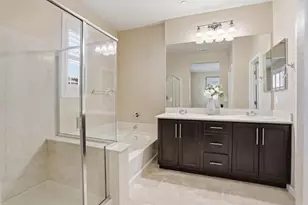 34170 Via Torino, Fremont, CA 94555 - Photo 28