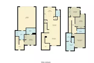 34170 Via Torino, Fremont, CA 94555 - Photo 36