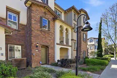 34170 Via Torino, Fremont, CA 94555 - Photo 2