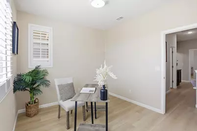 34170 Via Torino, Fremont, CA 94555 - Photo 20