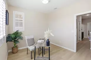 34170 Via Torino, Fremont, CA 94555 - Photo 20