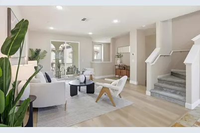 34170 Via Torino, Fremont, CA 94555 - Photo 10