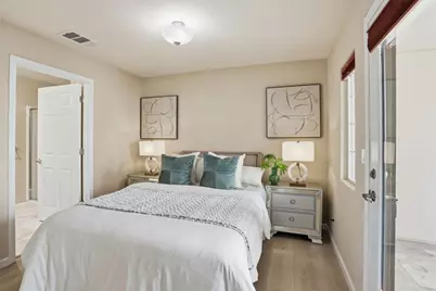 34170 Via Torino, Fremont, CA 94555 - Photo 4