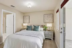 34170 Via Torino, Fremont, CA 94555 - Photo 4