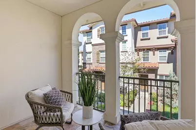 34170 Via Torino, Fremont, CA 94555 - Photo 16