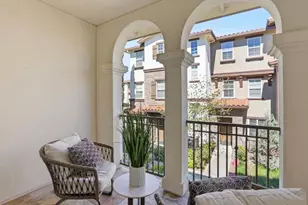 34170 Via Torino, Fremont, CA 94555 - Photo 16