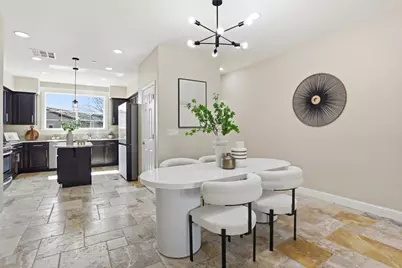 34170 Via Torino, Fremont, CA 94555 - Photo 12