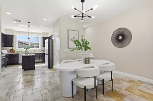 34170 Via Torino, Fremont, CA 94555 - Photo 12