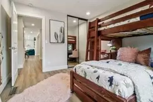 7106 Brooktree Way, San Jose, CA 95120 - Photo 24