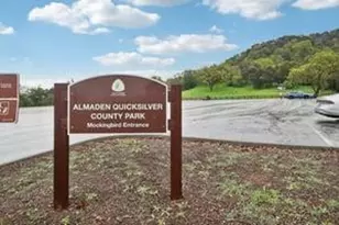 7106 Brooktree Way, San Jose, CA 95120 - Photo 36