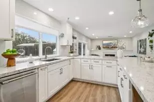 7106 Brooktree Way, San Jose, CA 95120 - Photo 10